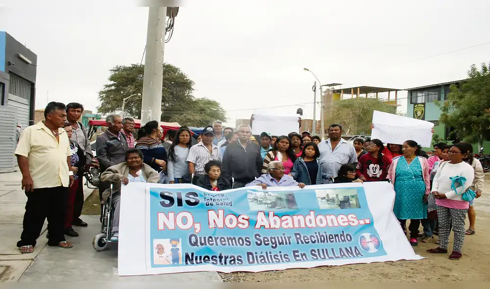 Piden apoyo. Pacientes son de escasos recursos económicos. Piden apoyo. Pacientes son de escasos recursos económicos.