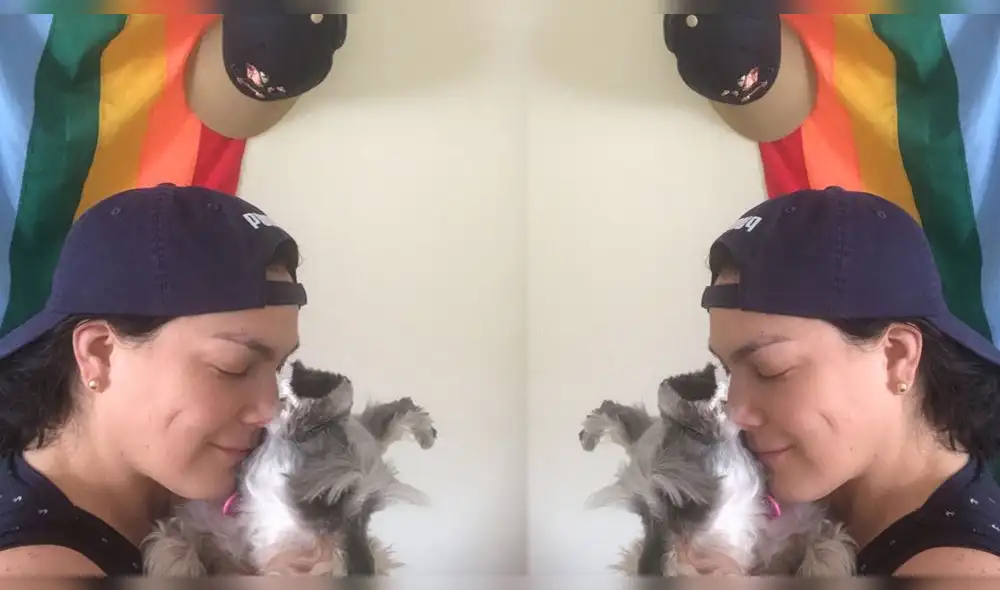 Katty García Katty García