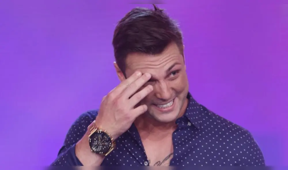 Nicola Porcella Nicola Porcella