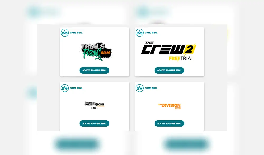 Descubre cómo descargarlos en la nota.