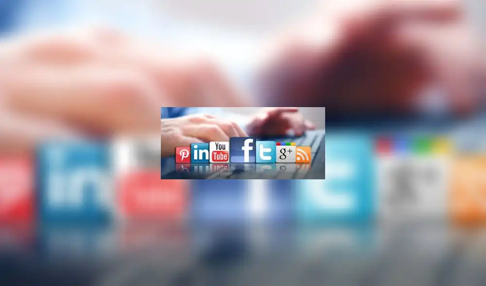 Redes sociales para emprendedores