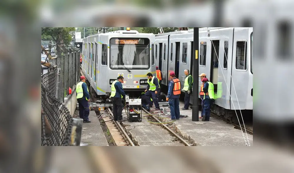 El Metro, Metrobús y Tren Ligero se abrirán este lunes 15 de junio. Foto: Armando Monroy/ Cuartoscuro. El Metro, Metrobús y Tren Ligero se abrirán este lunes 15 de junio. Foto: Armando Monroy/ Cuartoscuro.