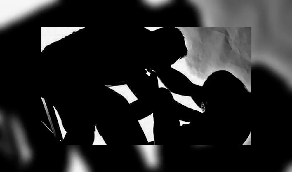 Violó a joven que captó en redes sociales, la torturó y juez lo dejó libre Violó a joven que captó en redes sociales, la torturó y juez lo dejó libre