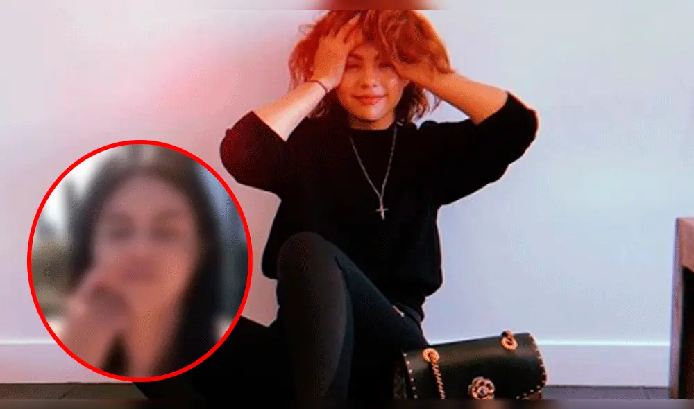 Fanáticos de Selena Gomez temen por su salud mental luego de radical transformación [VIDEO]