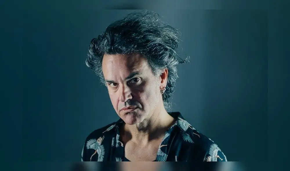 Richard Coleman Richard Coleman