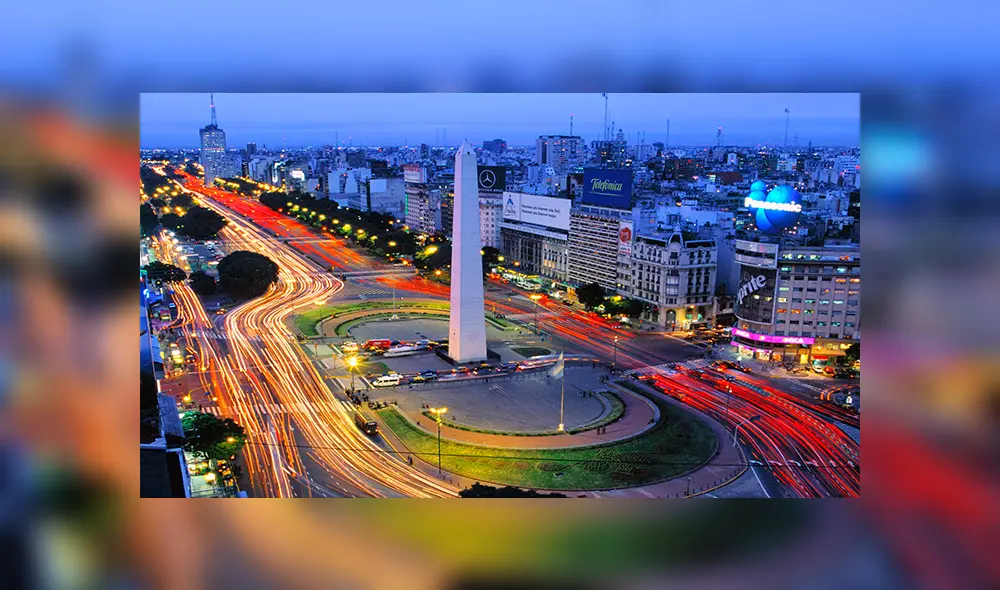 Pronóstico del tiempo en Argentina: así avanza el clima hoy sábado 29 de marzo 2019 Pronóstico del tiempo en Argentina: así avanza el clima hoy sábado 29 de marzo 2019