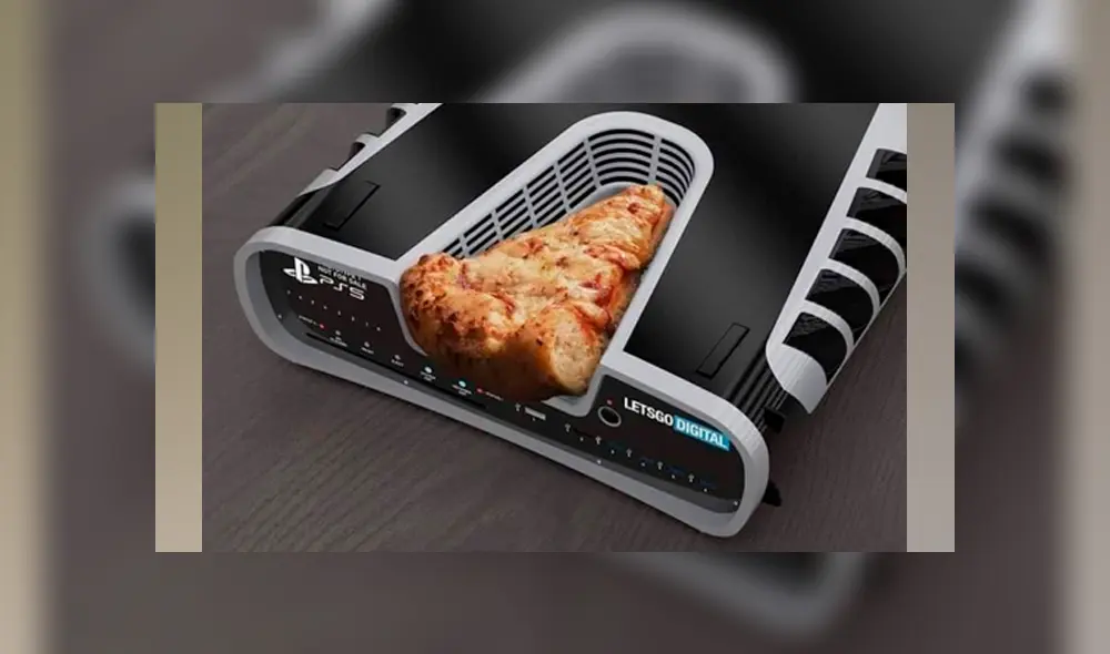 Memes de la Xbox Series X en Facebook.