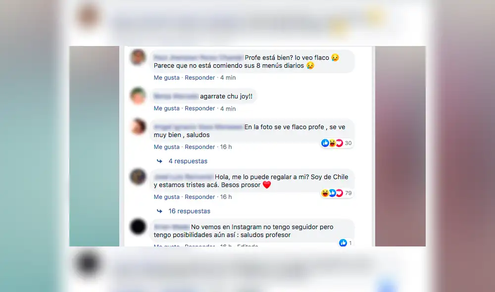 Seguidores de 'Smash' lo trollean por su reciente anuncio.