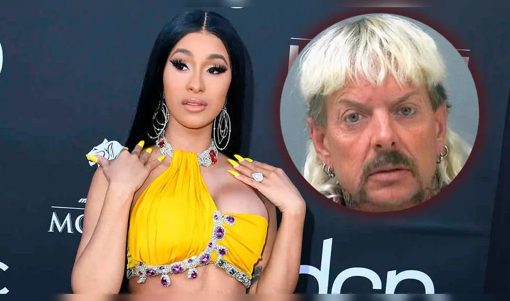 La cantante generó una fuerte controversia en Twitter luego de hiciera público su apoyo al delincuente. La cantante generó una fuerte controversia en Twitter luego de hiciera público su apoyo al delincuente.