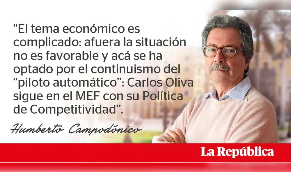 Liberalismo político y límites económicos Liberalismo político y límites económicos