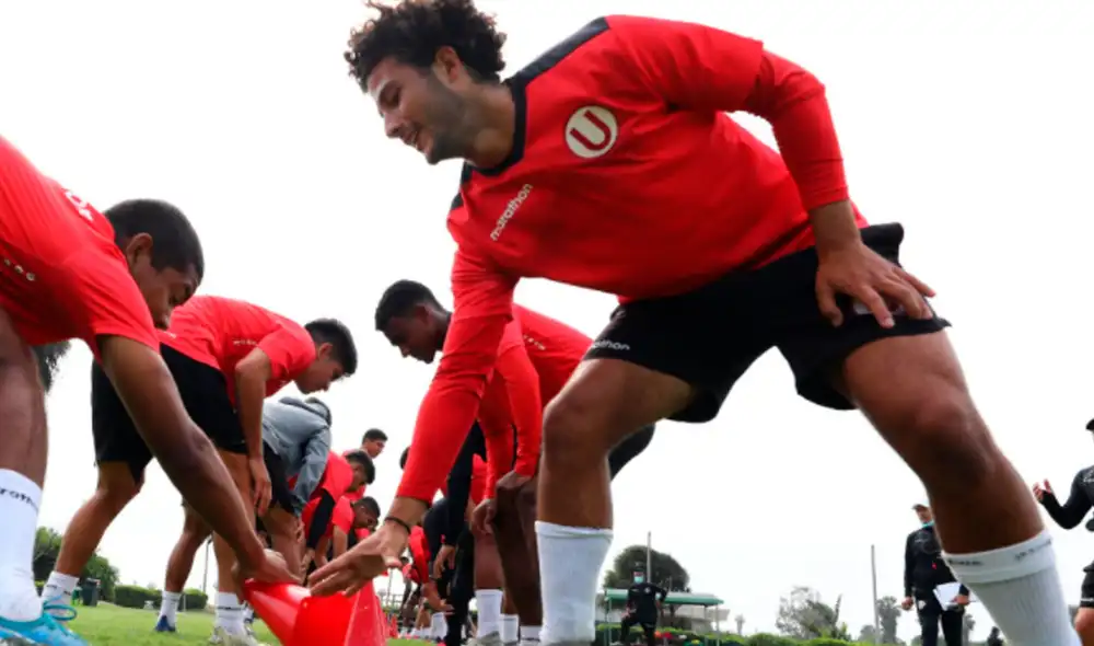 Universitario vs Binacional EN VIVO Universitario vs Binacional EN VIVO