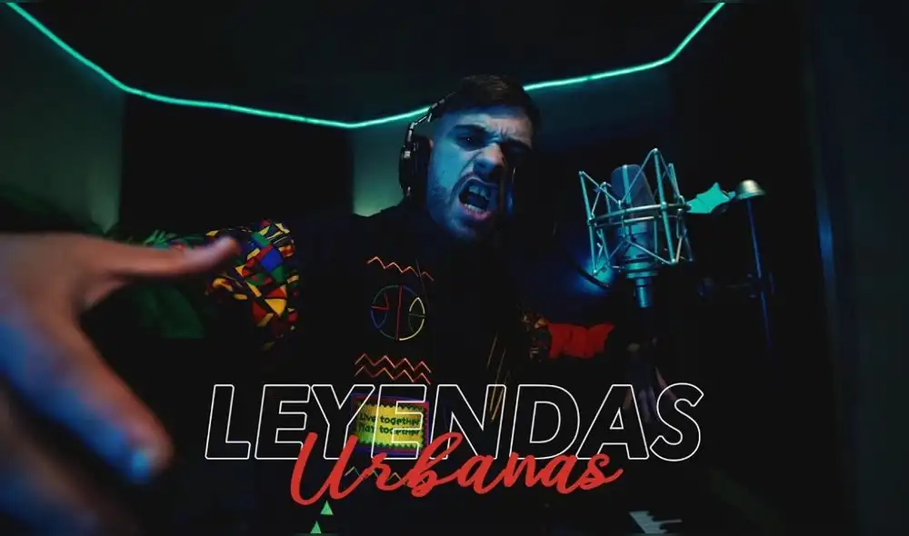 errece verse y nerso