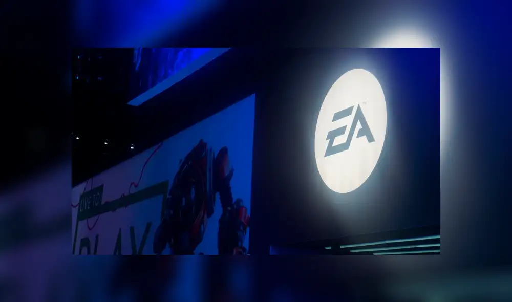 EA y el efecto loot boxes: sus acciones caen y FIFA se estanca