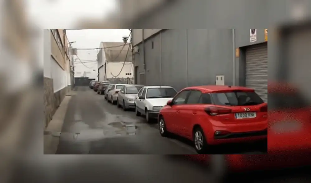 Queda con el rostro desfigurado tras defender a mujer maltratada por su pareja [VIDEO]