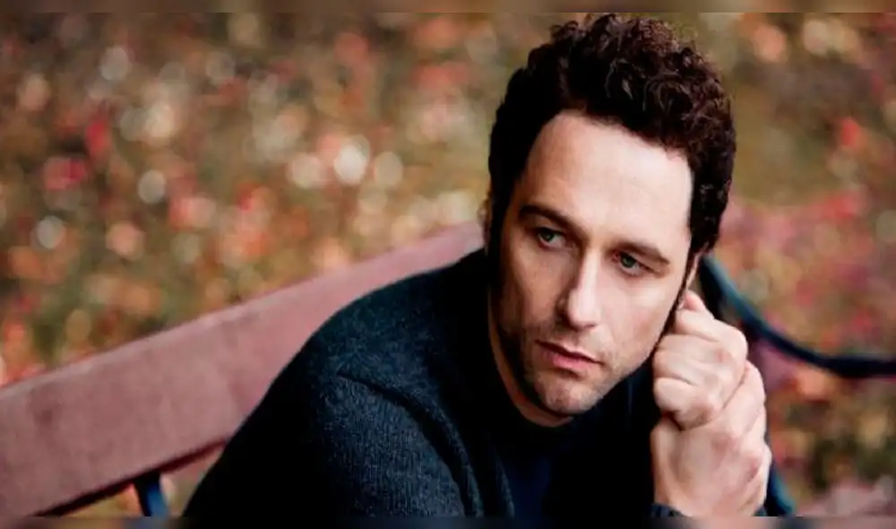 Emmy 2018: conoce a los nominados a Mejor Actor de Drama [FOTOS] 