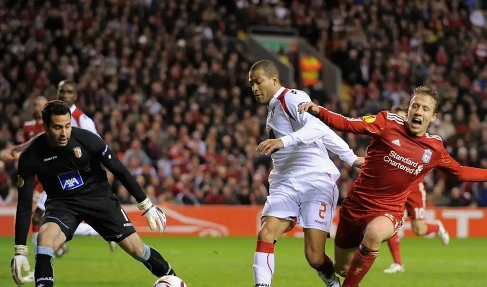 Alberto Rodríguez - José Mourinho