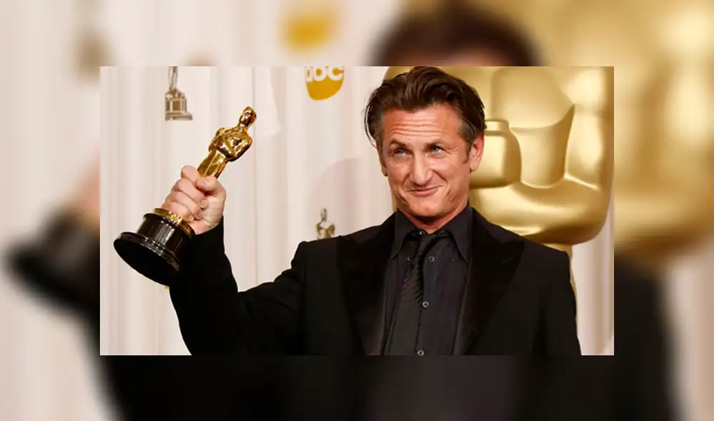 Premios Oscar: 10 actores más ganadores de este evento [FOTOS y VIDEOS]