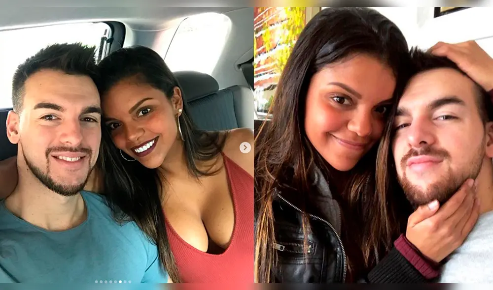 Teófilo Cubillas no asistió al matrimonio de su hija Johana con Juan Ichazo [VIDEO]