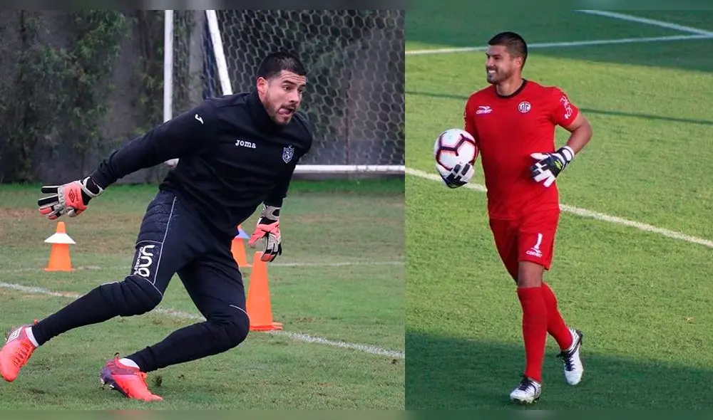 Erick Delgado