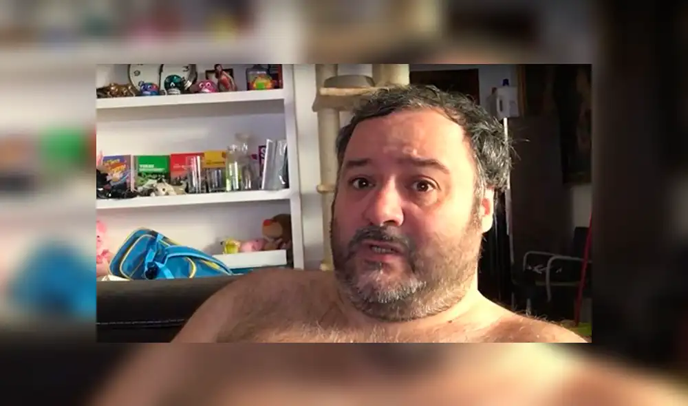 Graban película para adultos en el estadio del Atlético de Madrid e hinchas enfurecen [VIDEO]