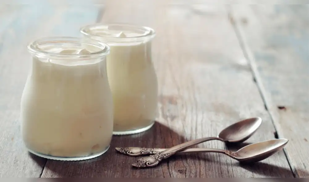 Cáncer de piel: 10 alimentos que te protegen de los rayos solares [FOTOS]