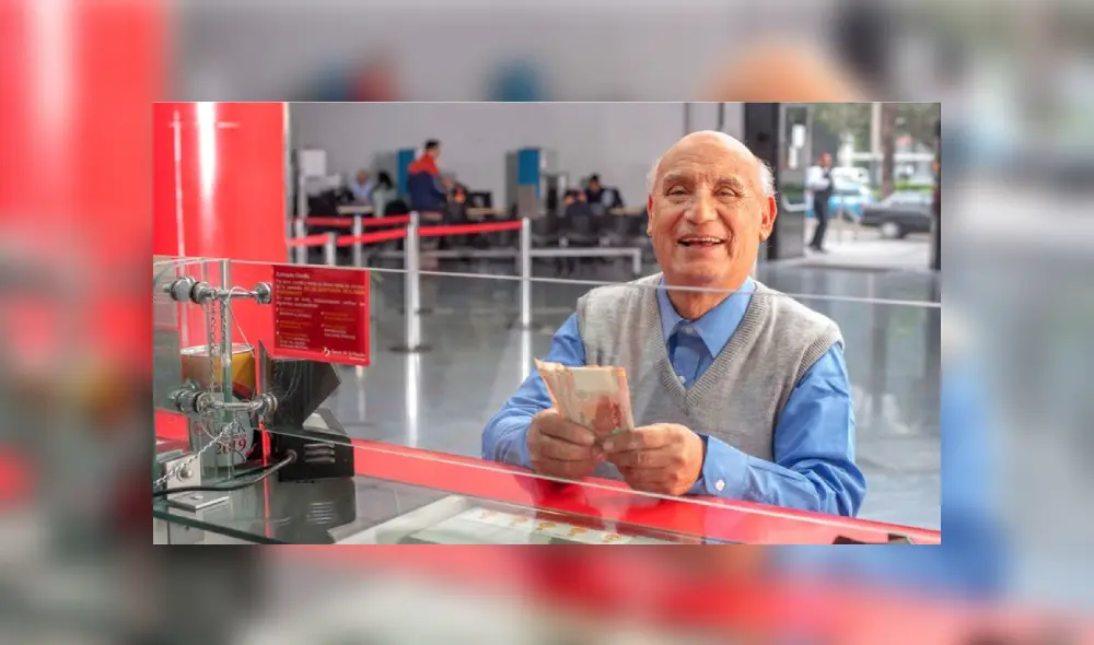 Todos los Bonos del Perú 2020 Todos los Bonos del Perú 2020