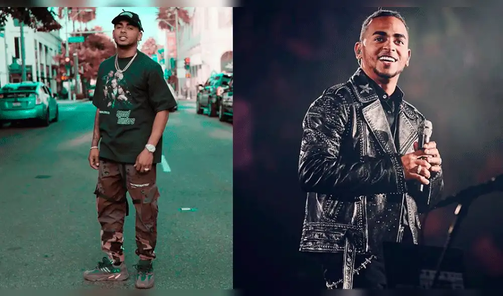 Ozuna tomó radical decisión ante opiniones de video íntimo [VIDEO]