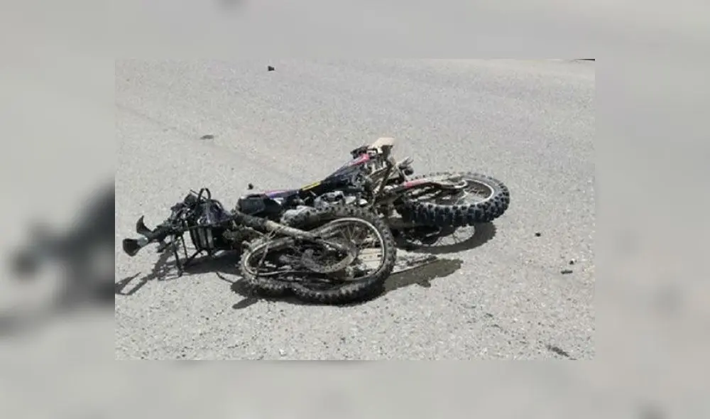 Foto referencial | Créditos: difusión Foto referencial | Créditos: difusión