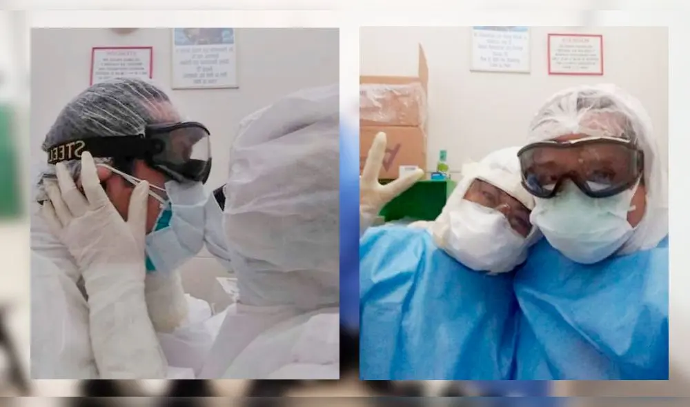 coronavirus coronavirus