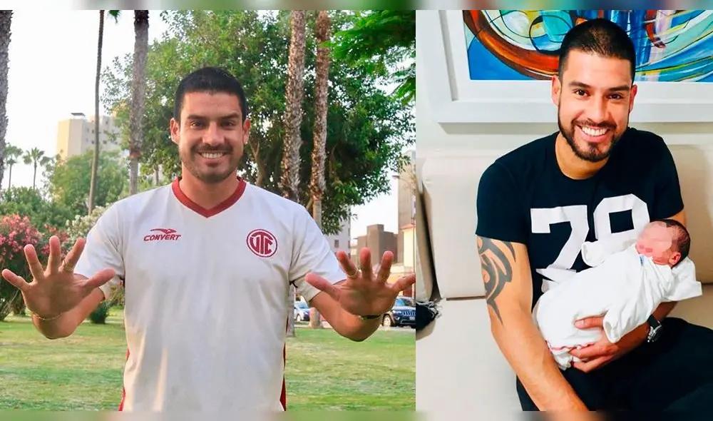 Erick Delgado