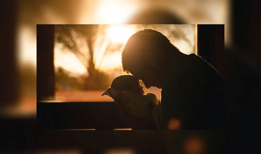 Hombre demandó a exesposa por hacerle creer que era padre biológico de 3 hijos