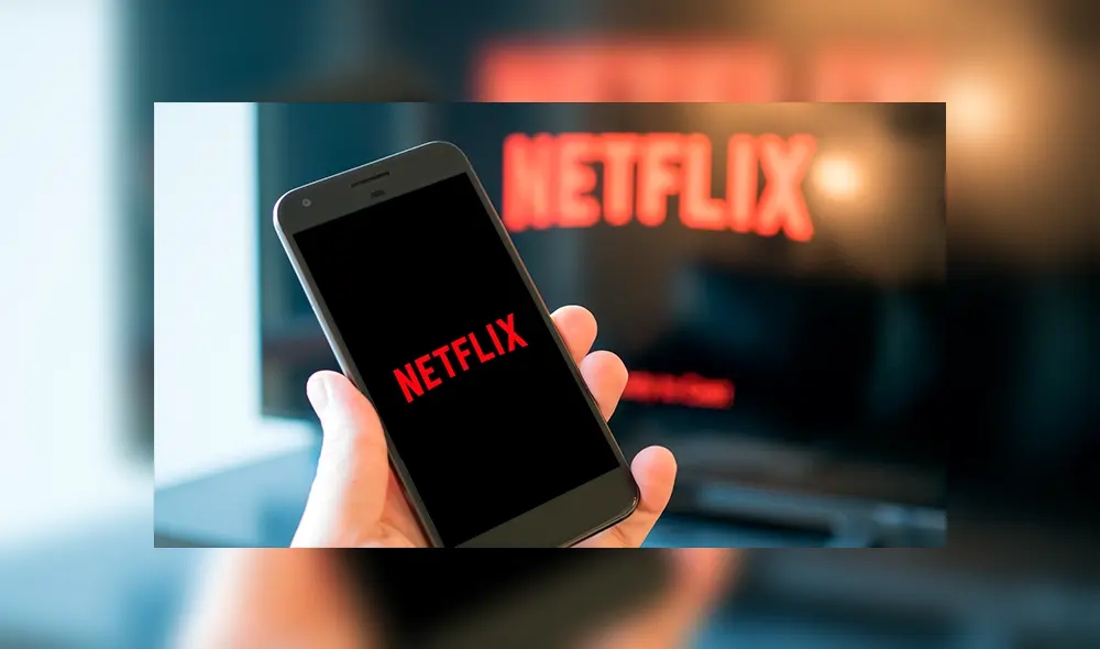 Netflix espera aumentar las suscripciones en los próximos meses.