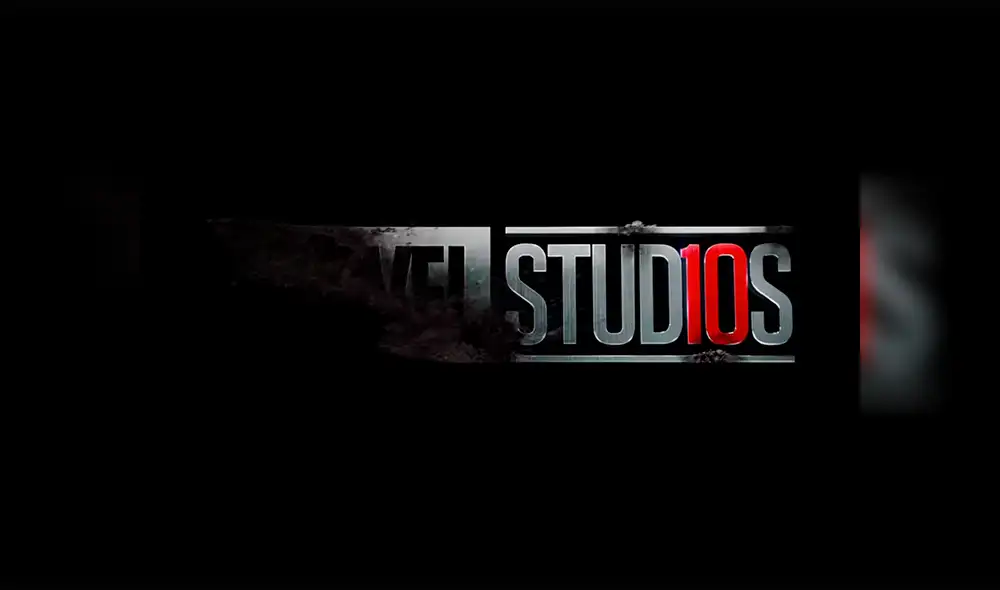 Avengers End Game: Mira aquí el tráiler estreno durante el Super Bowl 2019 [VIDEO]