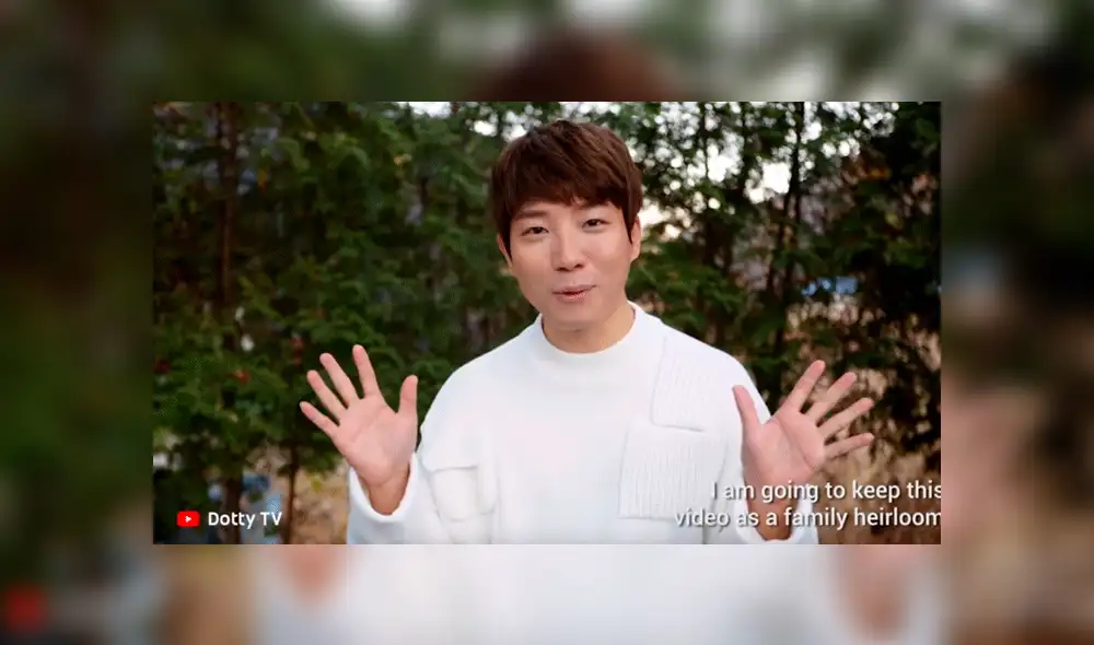 YouTube Rewind 2018: conoce a todos los youtubers que aparecen en el mejor video del año [FOTOS]