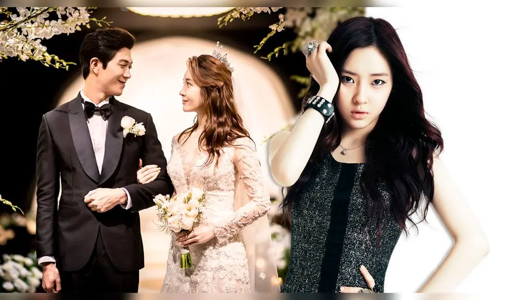 Integrante de T-ara comparte momento de felicidad con sus fans a pocos meses de dar a luz. Integrante de T-ara comparte momento de felicidad con sus fans a pocos meses de dar a luz.