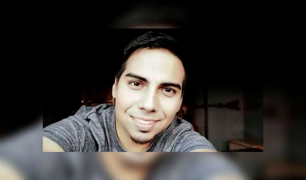 Invocan apoyo del Minsa para joven cantante atropellado