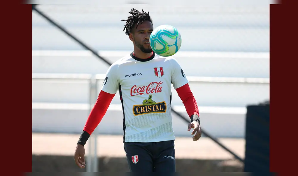 Perú vs Uruguay: titulares de Ricardo Gareca para el duelo en el Centenario de Montevideo.