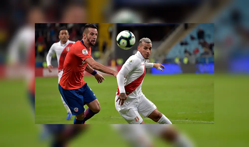Miguel Trauco habría vuelto a interesar al Flamengo tras la supuesta caída de las negociaciones con Filipe Luis. Miguel Trauco habría vuelto a interesar al Flamengo tras la supuesta caída de las negociaciones con Filipe Luis.