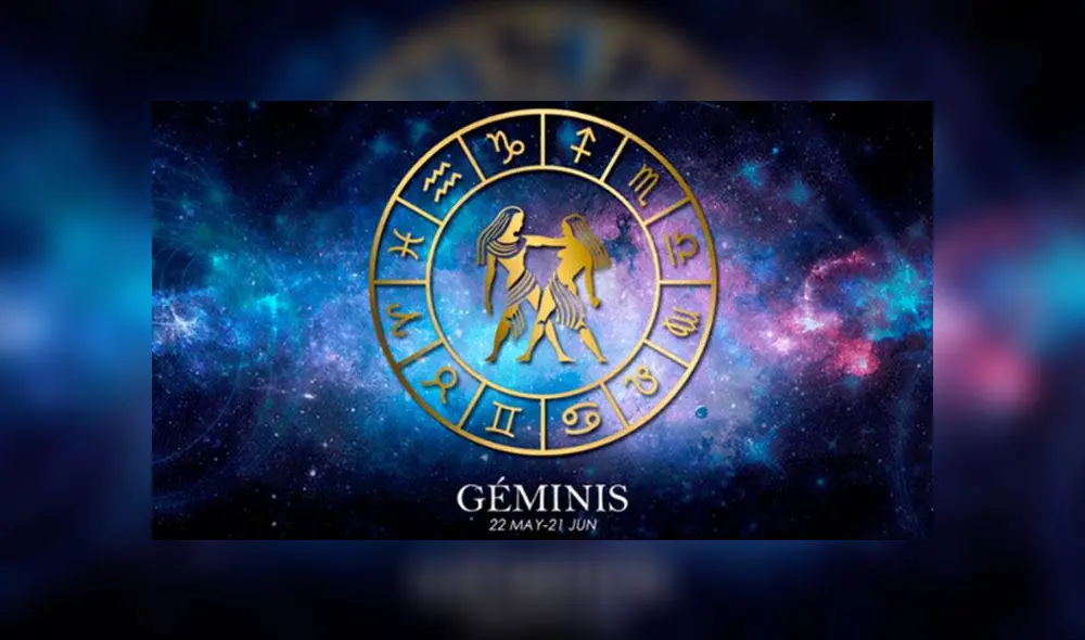 Horóscopo de hoy, domingo 12 de enero de 2020: las predicciones según tu signo por Jhan Sandoval