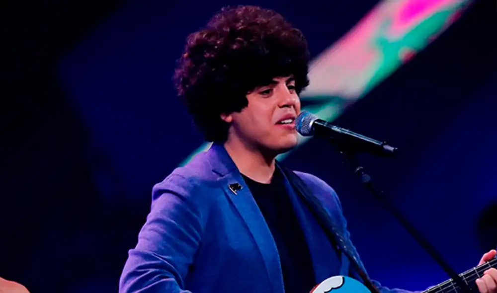 Competencia Internacional Competencia Internacional