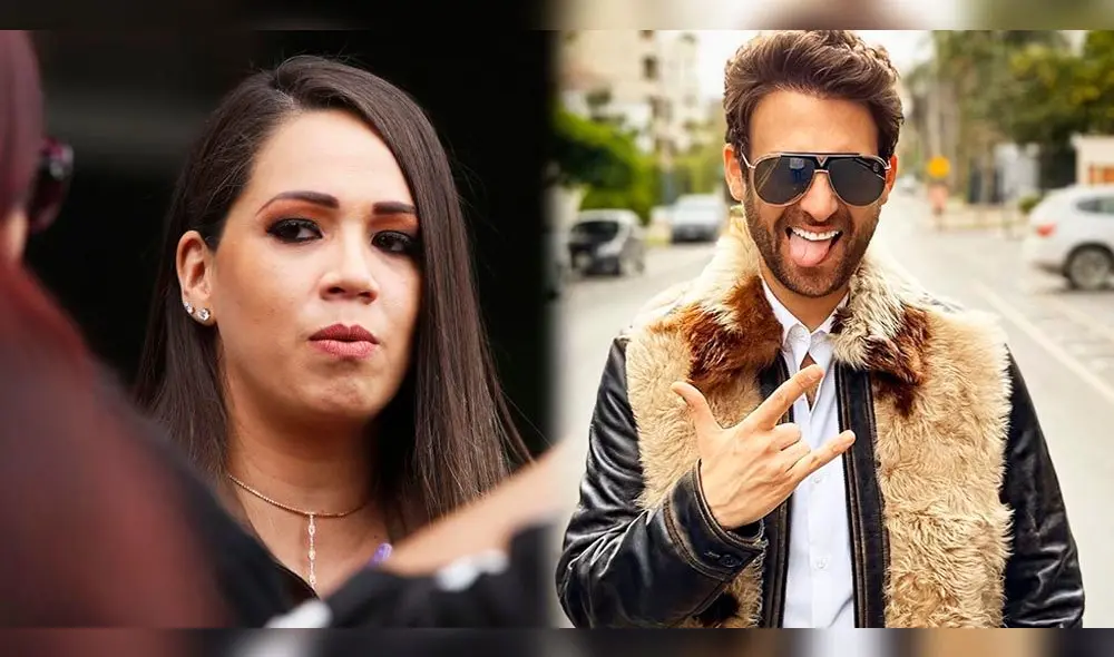 rodrigo gonzález rodrigo gonzález