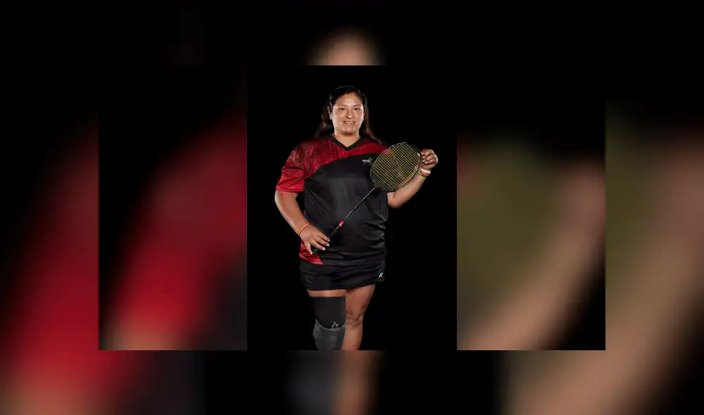 Juegos Parapanamericanos Juegos Parapanamericanos