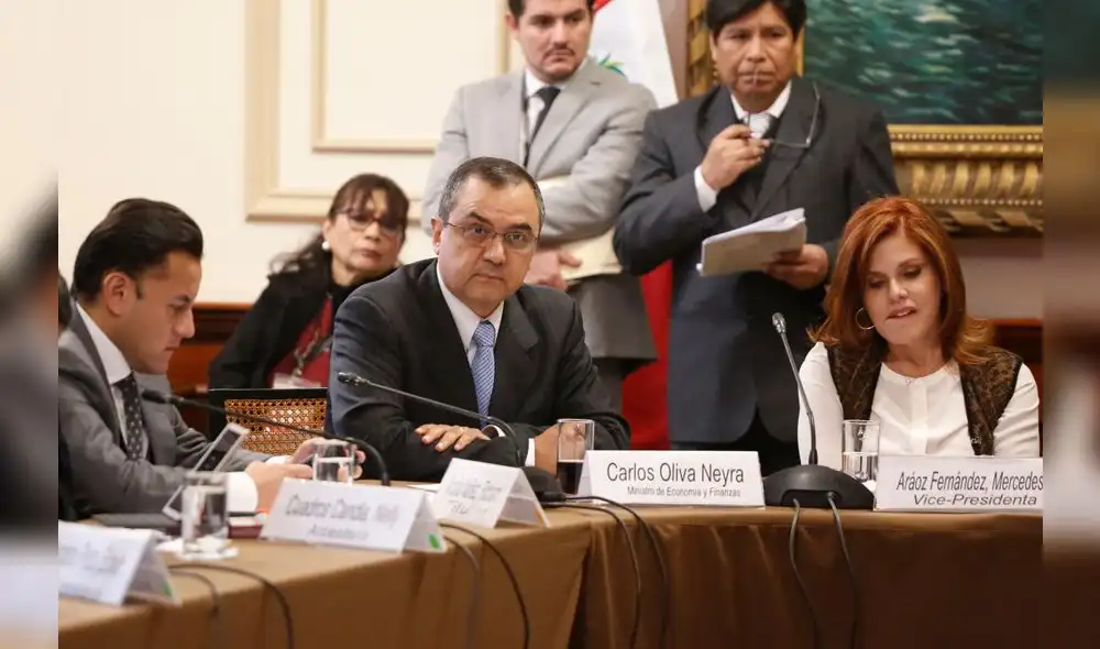 Ingresaron a las arcas del Estado US$ 110 millones por ganar arbitrajes en el Ciadi