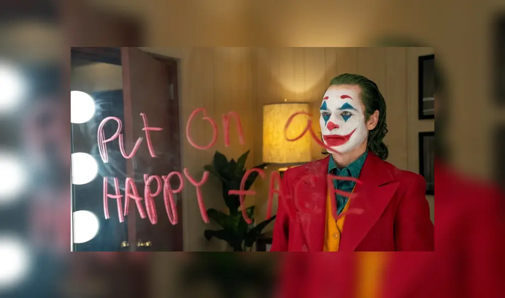 La interrupción se dio durante la mitad de la proyección de la película.