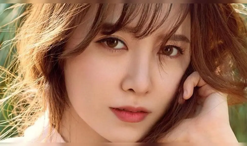 Desliza para ver más fotos de la recordada actriz de Boys over flowers, Goo Hye Sun. Créditos: @kookoo900 Desliza para ver más fotos de la recordada actriz de Boys over flowers, Goo Hye Sun. Créditos: @kookoo900