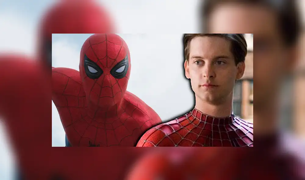 Spider Man 2: Escenas inéditas sobre batalla contra Doctor Octopus se revela