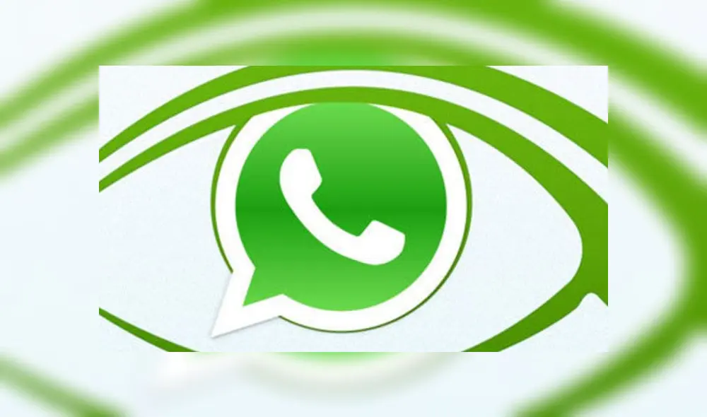 Con este truco de WhatsApp no podrán ver tu foto de perfil.