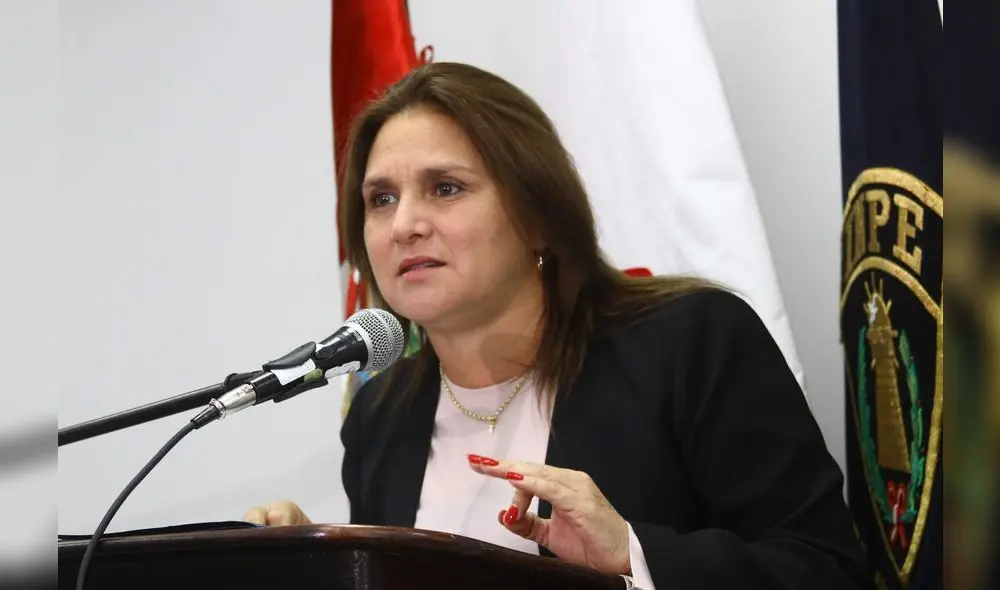 SIGRID-PEREZ-TELLO-19JUL2019 SIGRID-PEREZ-TELLO-19JUL2019