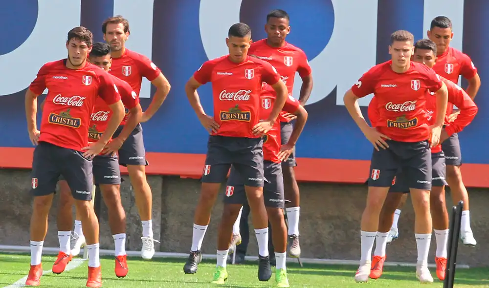 Lista de convocados de la selección peruana sub-23 para los Preolímpicos 2020. Lista de convocados de la selección peruana sub-23 para los Preolímpicos 2020.