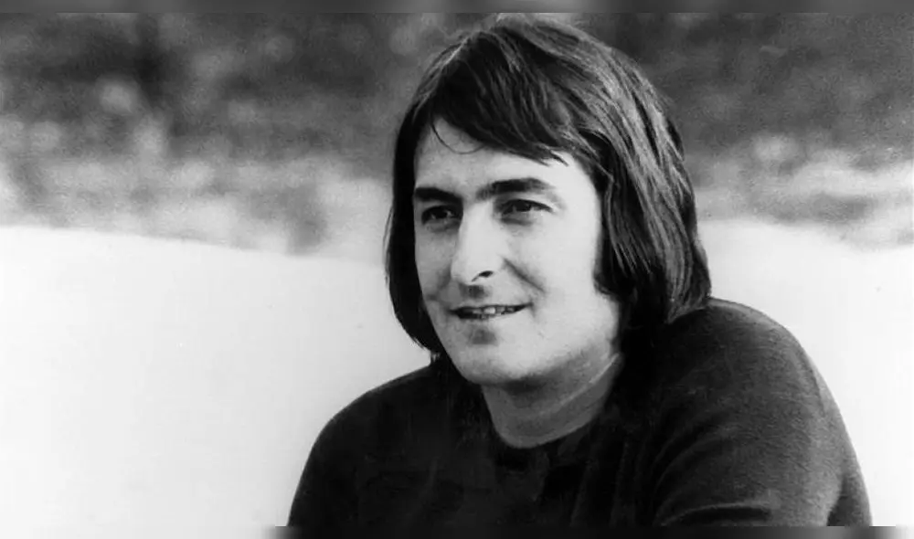 Nino Bravo: Los covers más emocionantes de las canciones del ícono español [VIDEOS]